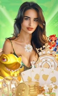 Download gratuito do app da cheetahpg