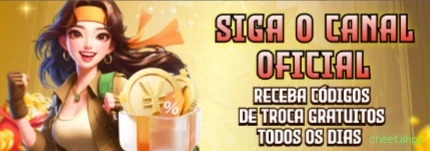 Jogos de loteria online na cheetahpg